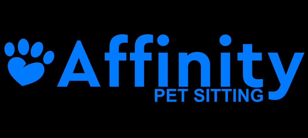 Affinity Pet Sitting, LLC
